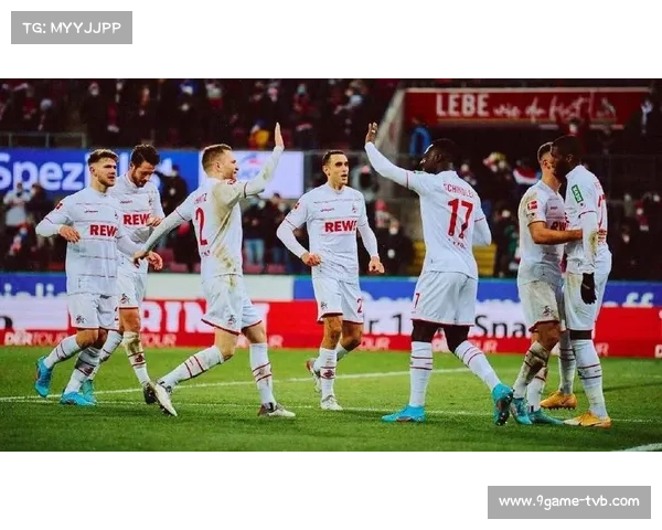 欧冠焦点战勒沃库森再平埃因霍温格里马尔多中柱科法内建功