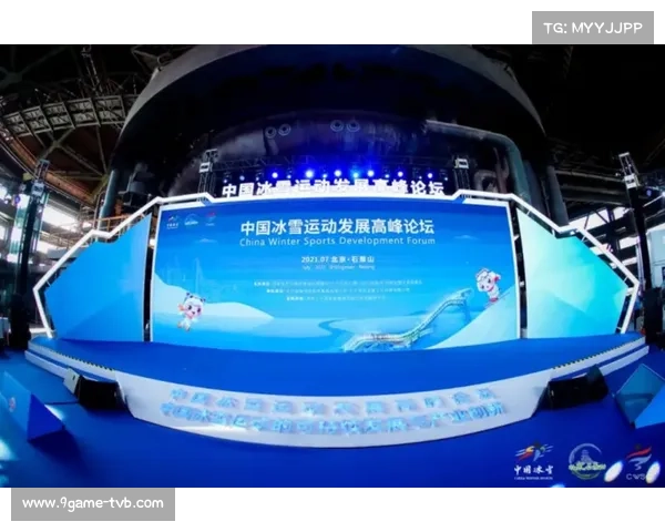 体育数字资产开发建立跨部门协作机制。