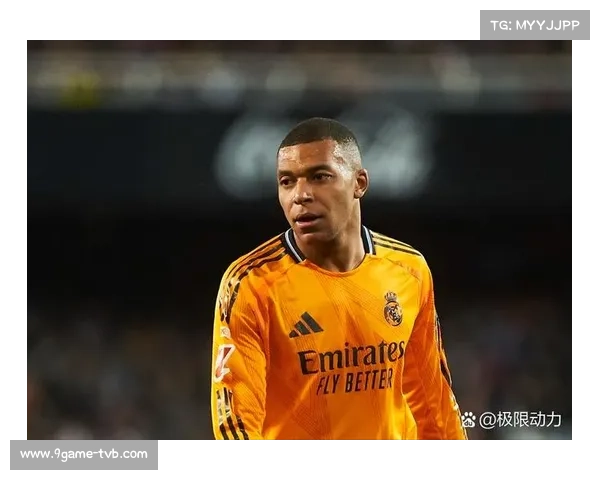 杜罗补时救主为瓦伦西亚抢回一分，展现不屈斗志