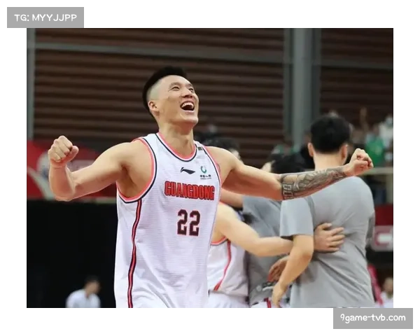 观察：赛季冲刺阶段，四月联赛中替补球员的出场时间与贡献值显著提升