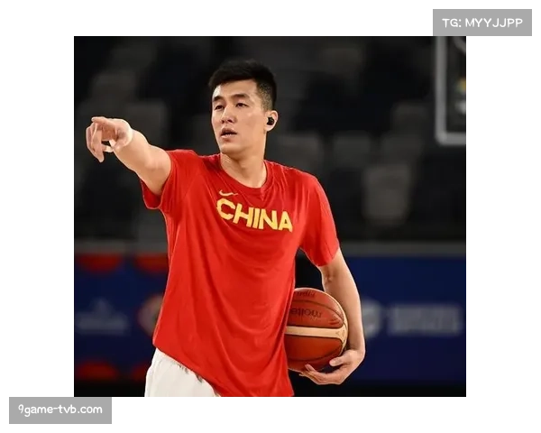 郭艾伦今日恢复个人训练，能否出战季后赛首轮成疑