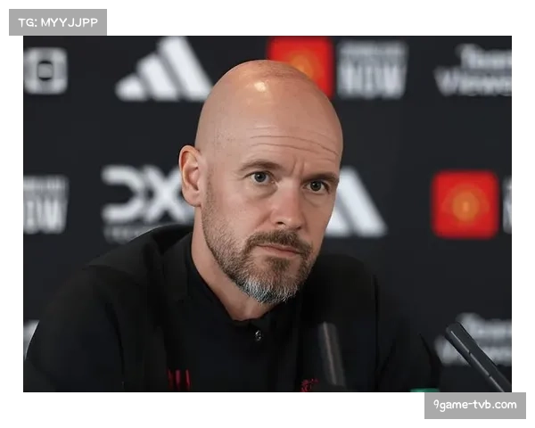 官方：曼联主教练滕哈格与俱乐部就续约事宜展开初步谈判