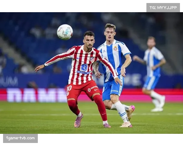 马卡报：马竞已就今夏引进勒沃库森中场帕拉西奥斯展开接触