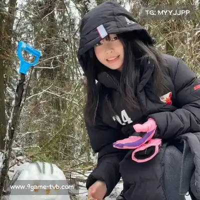 马萱
