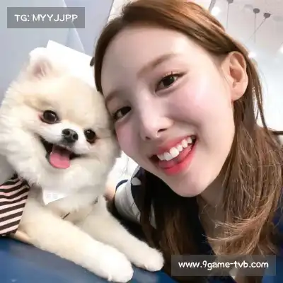 邹萱橙